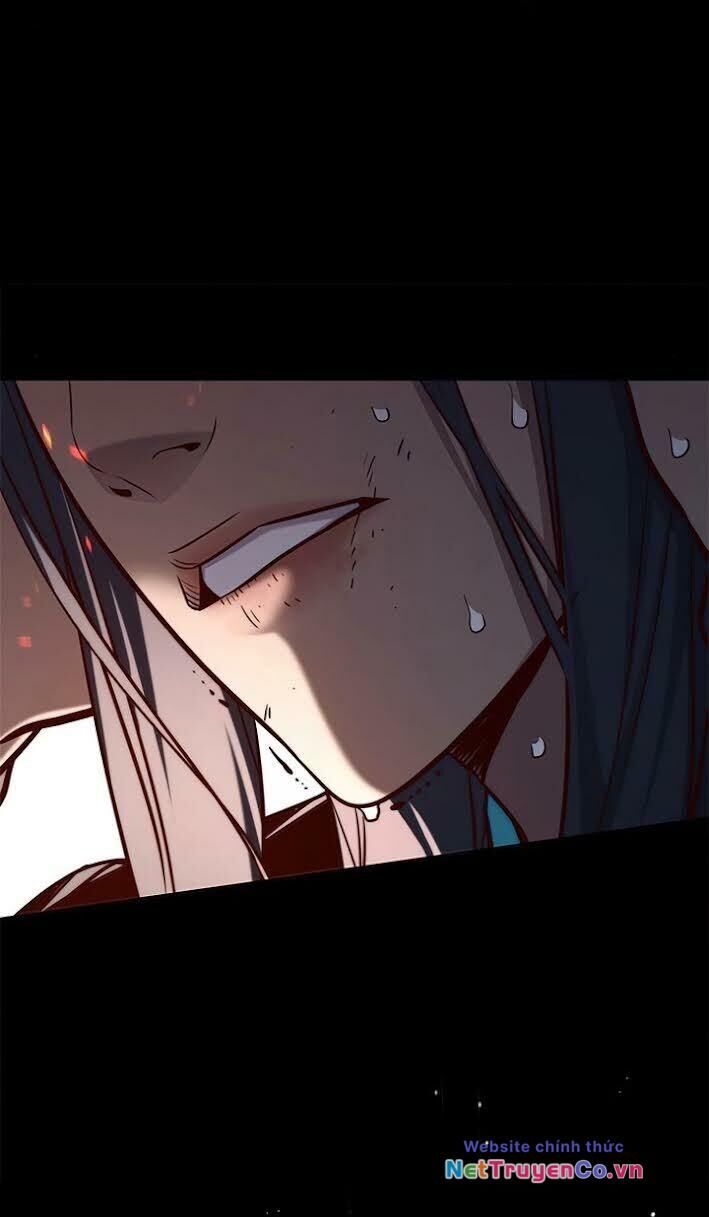 Cô Dâu Của Sói Trắng Chapter 167 - Trang 2