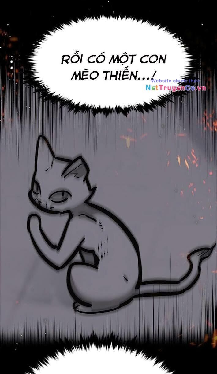 Cô Dâu Của Sói Trắng Chapter 167 - Trang 2