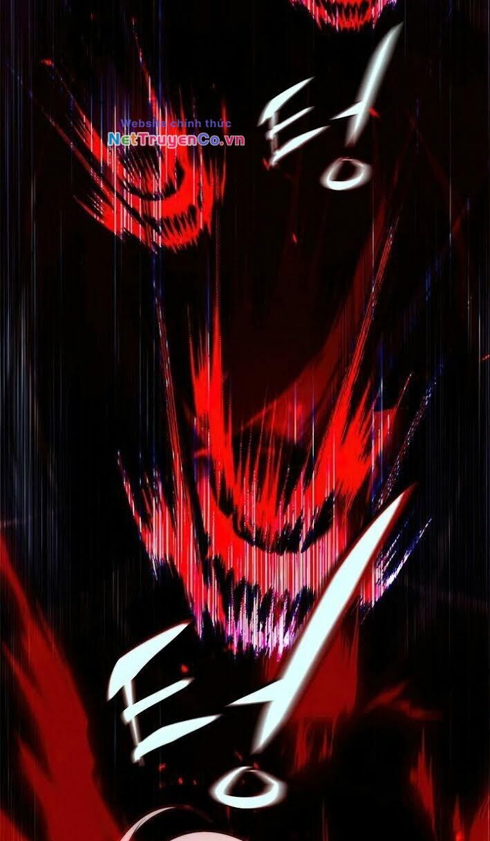 Cô Dâu Của Sói Trắng Chapter 167 - Trang 2