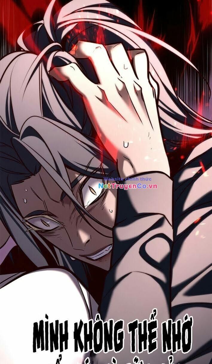 Cô Dâu Của Sói Trắng Chapter 167 - Trang 2