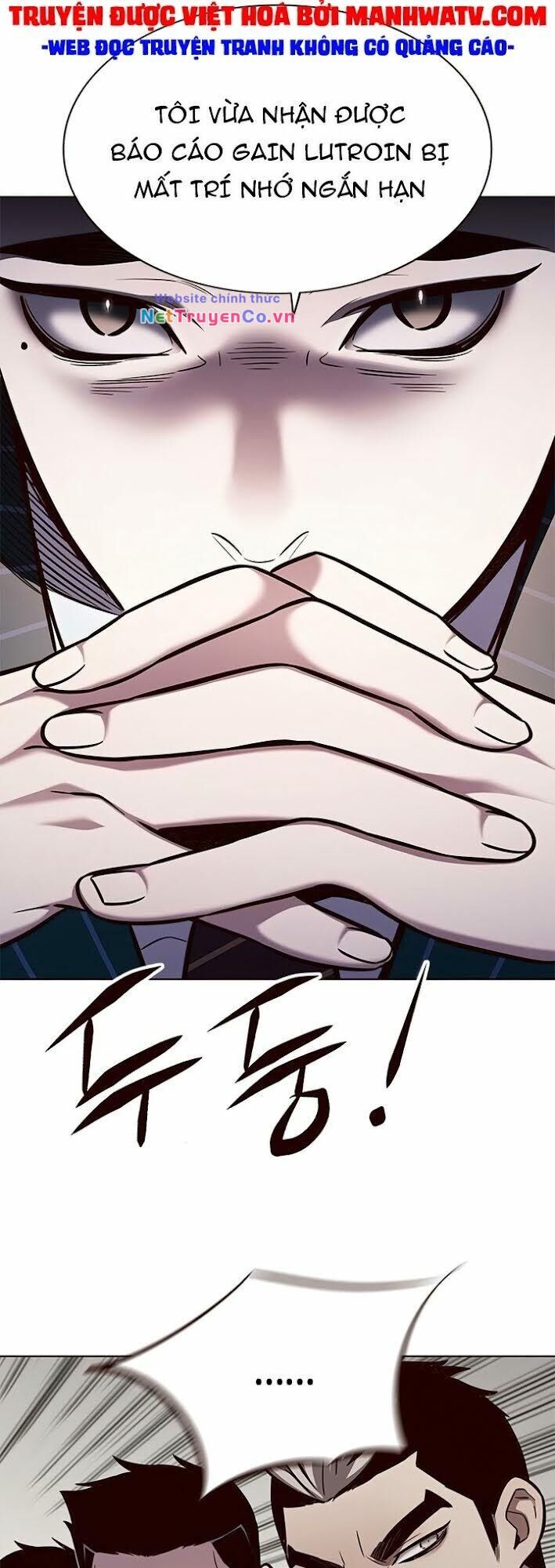 Cô Dâu Của Sói Trắng Chapter 167 - Trang 2