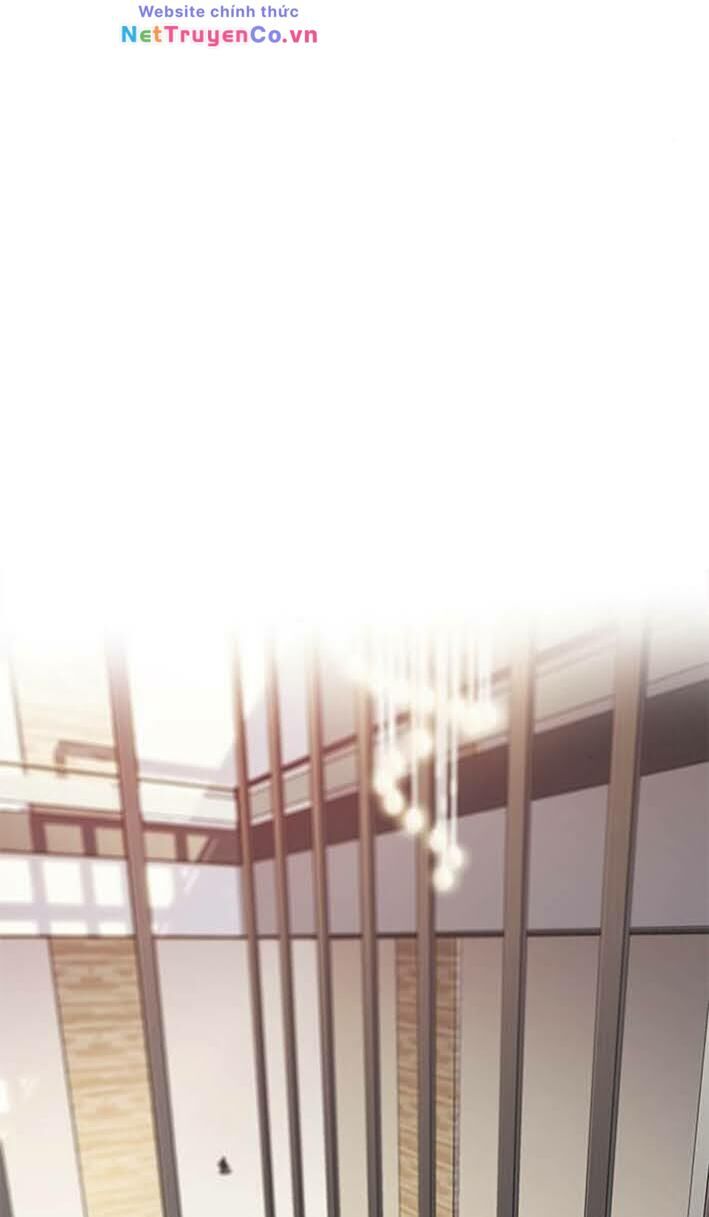 Cô Dâu Của Sói Trắng Chapter 167 - Trang 2