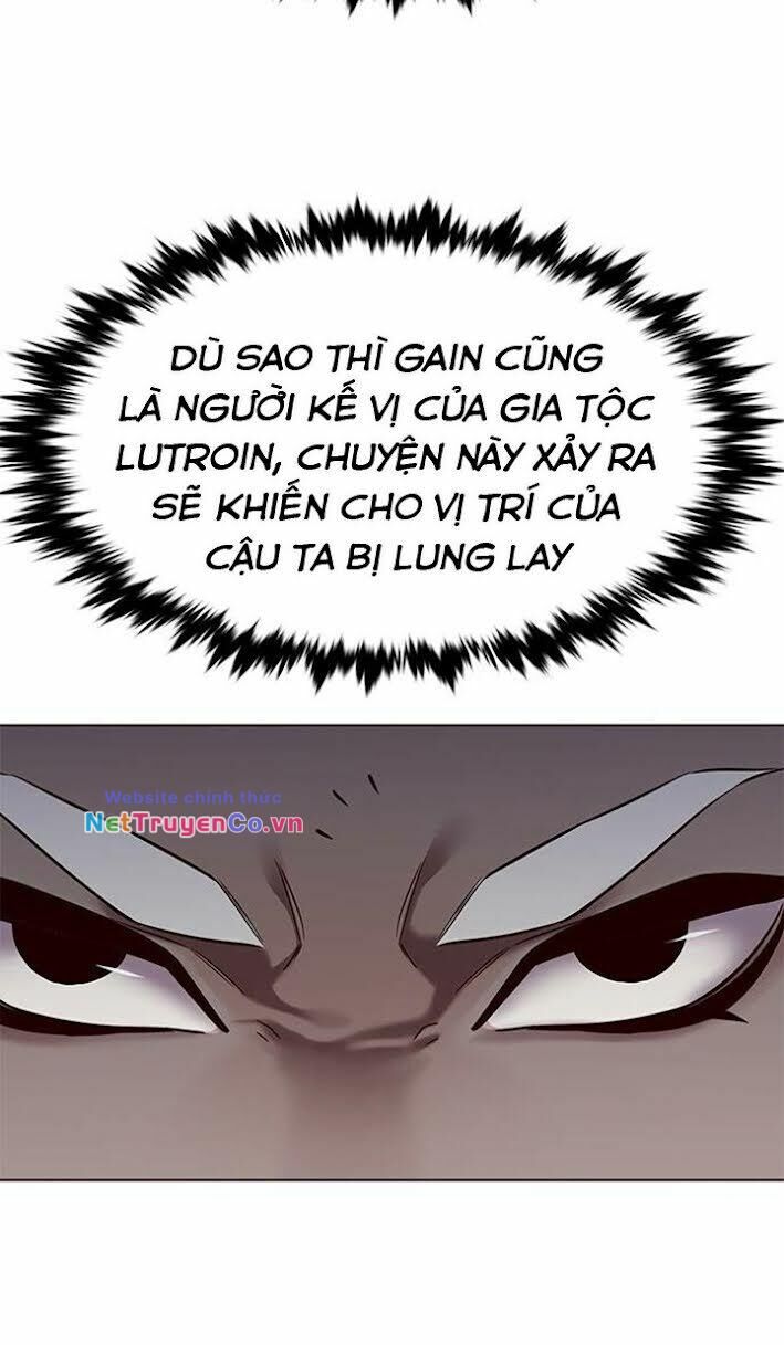 Cô Dâu Của Sói Trắng Chapter 167 - Trang 2
