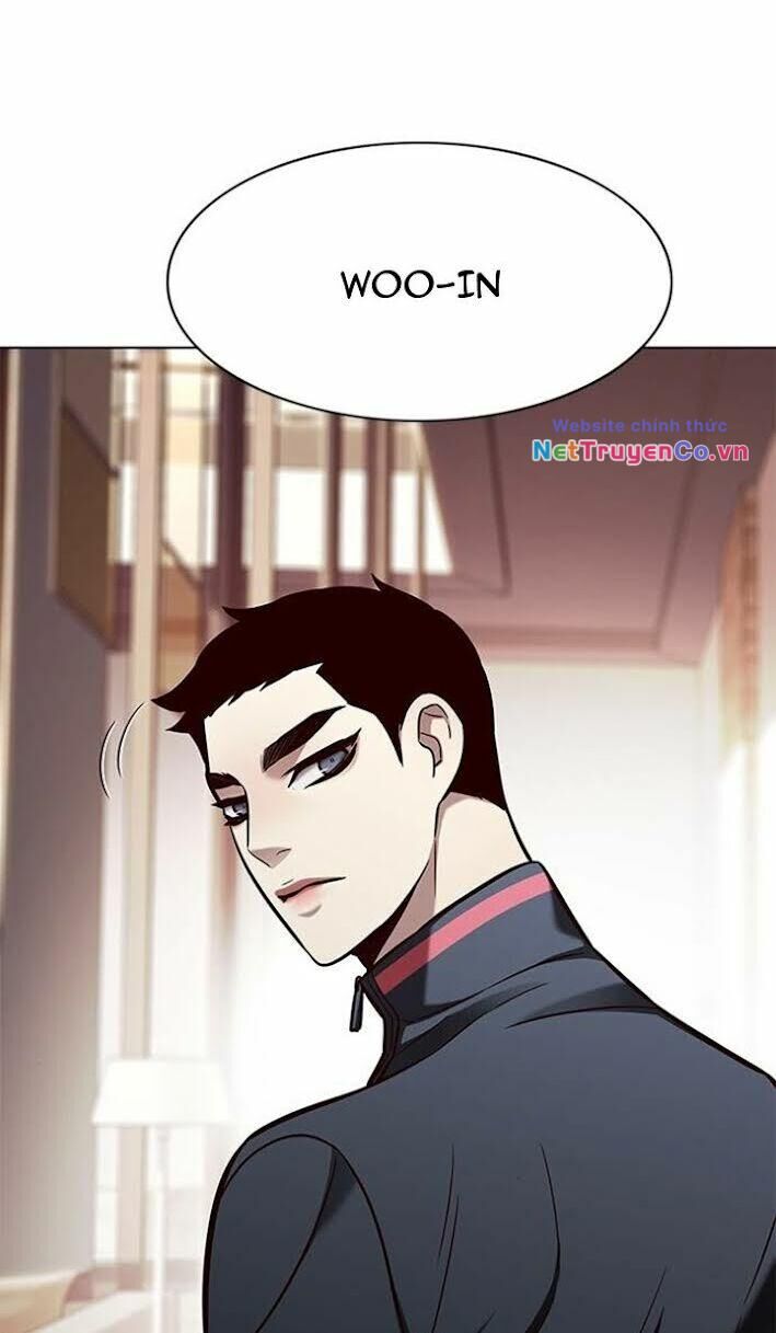 Cô Dâu Của Sói Trắng Chapter 167 - Trang 2