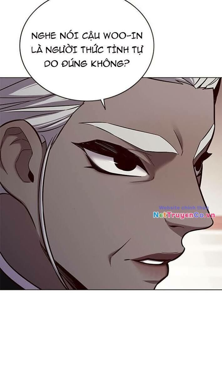 Cô Dâu Của Sói Trắng Chapter 167 - Trang 2