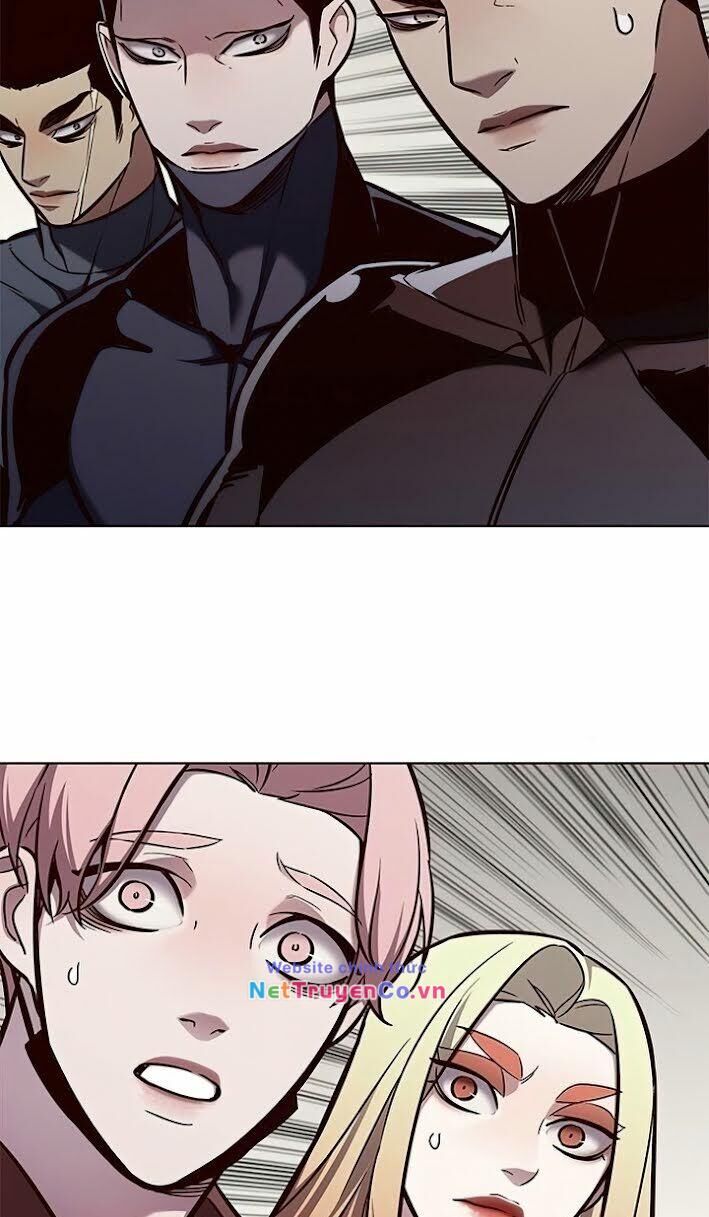 Cô Dâu Của Sói Trắng Chapter 167 - Trang 2