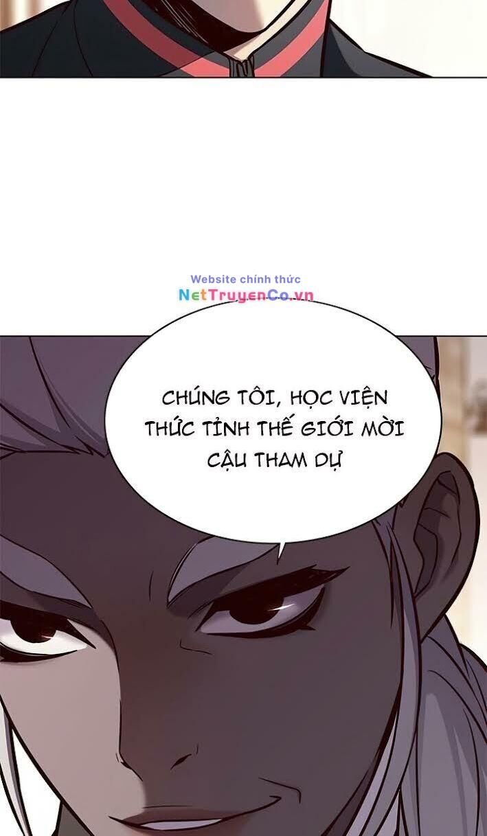 Cô Dâu Của Sói Trắng Chapter 167 - Trang 2