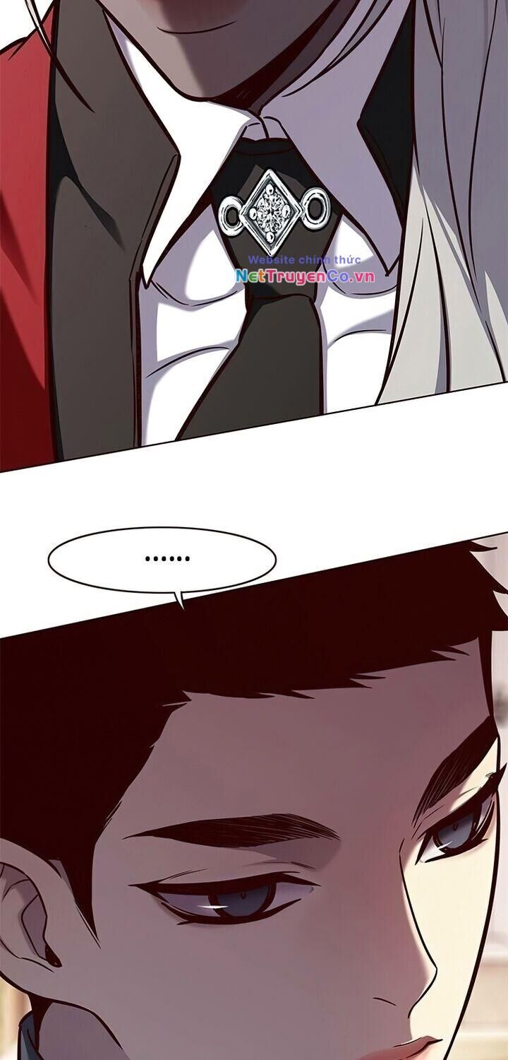 Cô Dâu Của Sói Trắng Chapter 167 - Trang 2
