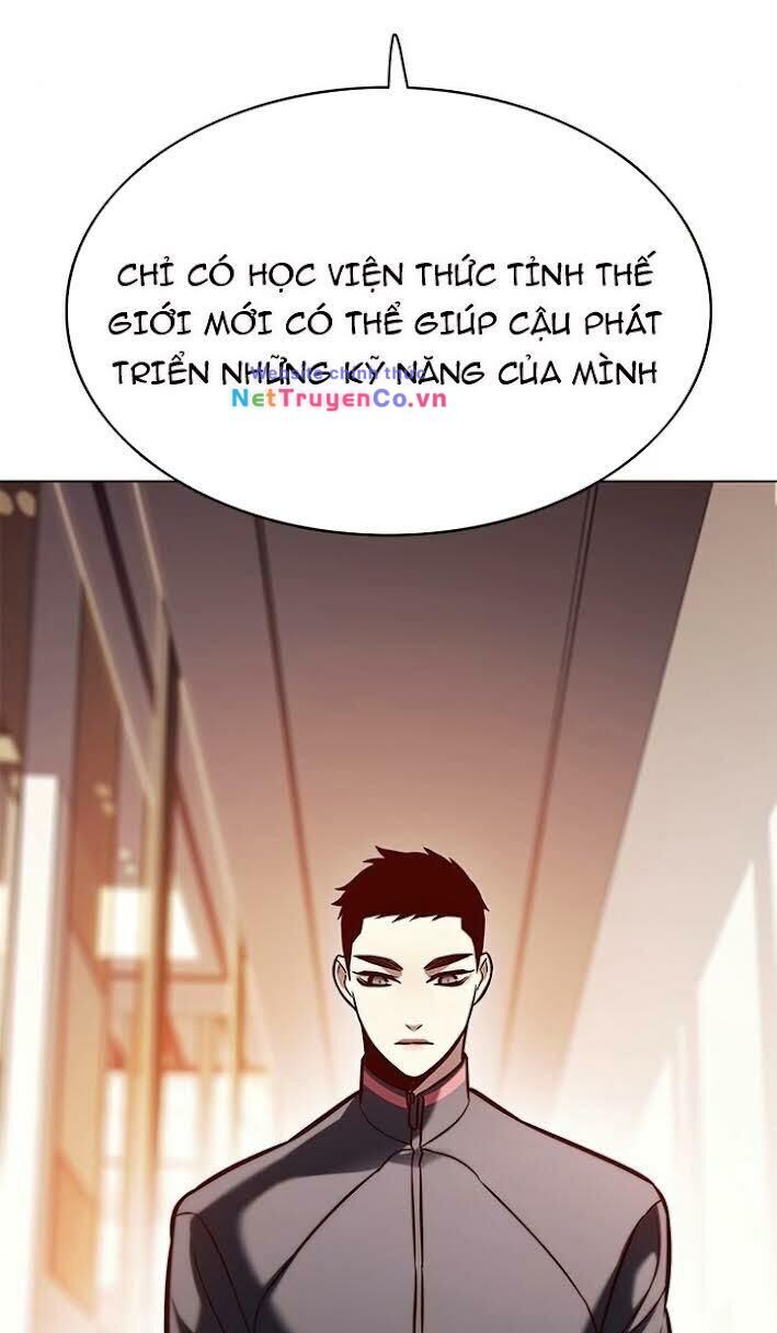 Cô Dâu Của Sói Trắng Chapter 167 - Trang 2