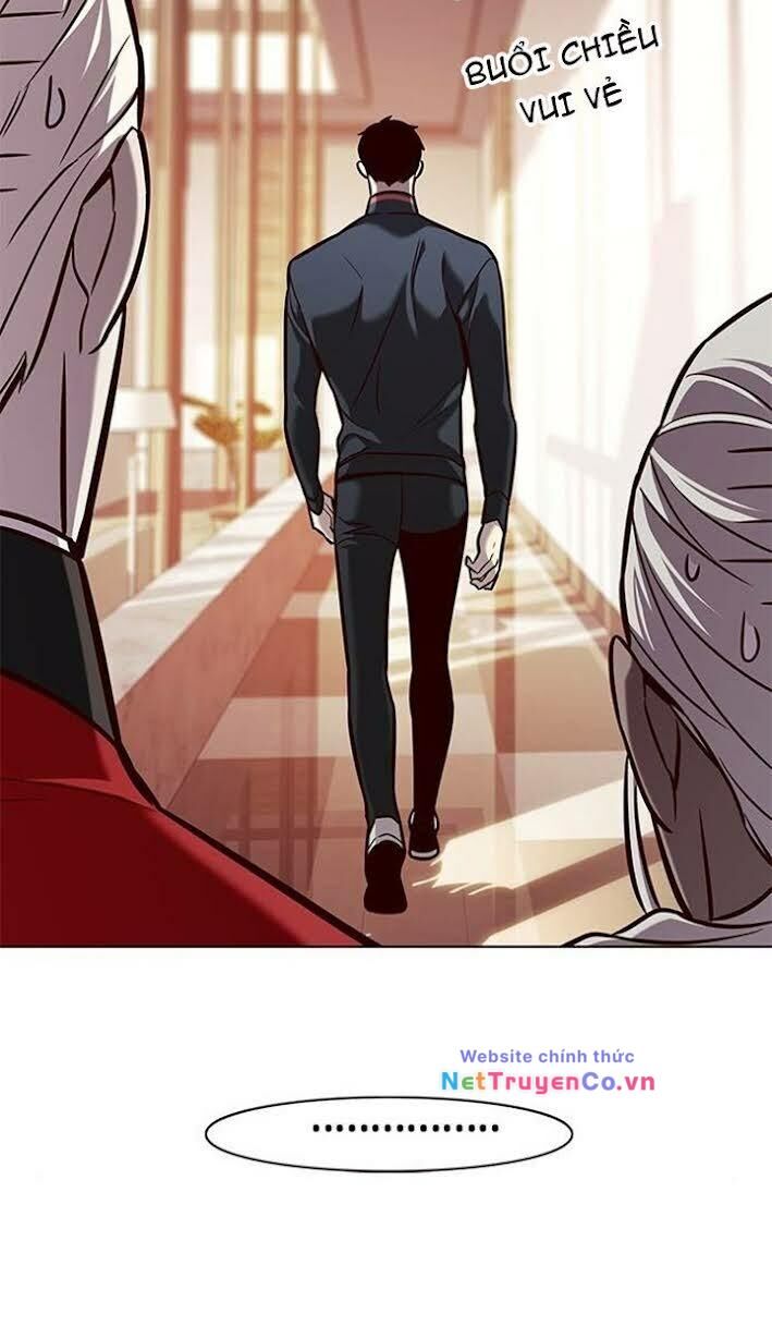 Cô Dâu Của Sói Trắng Chapter 167 - Trang 2