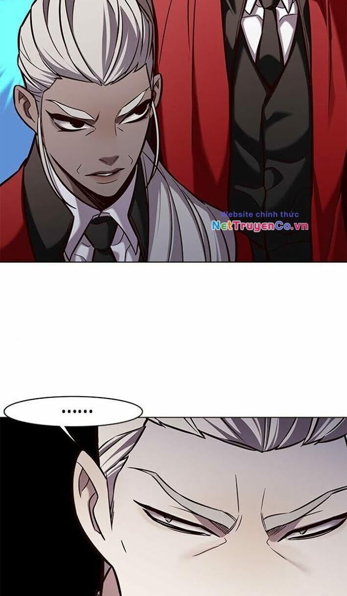 Cô Dâu Của Sói Trắng Chapter 167 - Trang 2