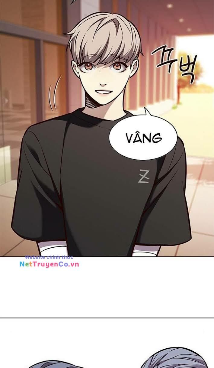 Cô Dâu Của Sói Trắng Chapter 167 - Trang 2