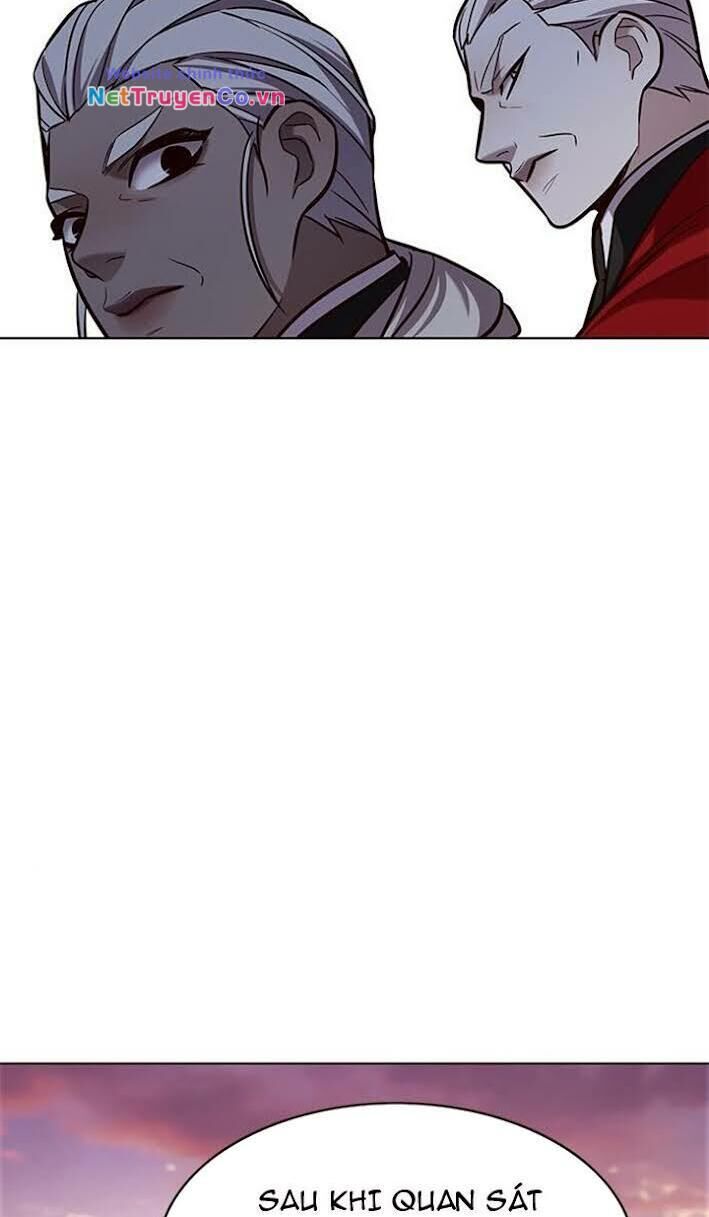 Cô Dâu Của Sói Trắng Chapter 167 - Trang 2