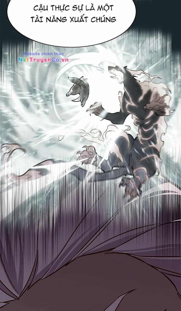 Cô Dâu Của Sói Trắng Chapter 167 - Trang 2