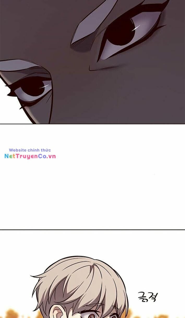 Cô Dâu Của Sói Trắng Chapter 167 - Trang 2