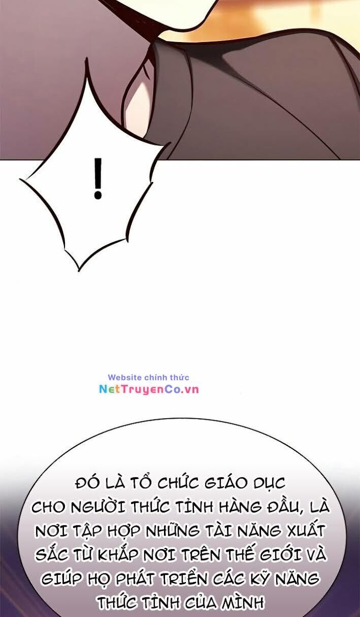 Cô Dâu Của Sói Trắng Chapter 167 - Trang 2