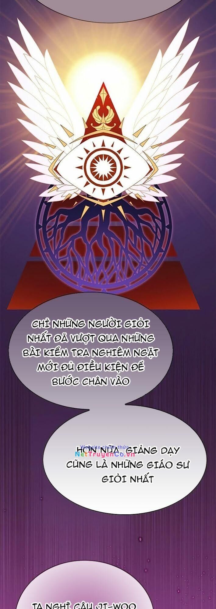 Cô Dâu Của Sói Trắng Chapter 167 - Trang 2