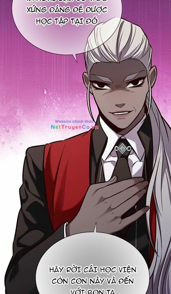 Cô Dâu Của Sói Trắng Chapter 167 - Trang 2