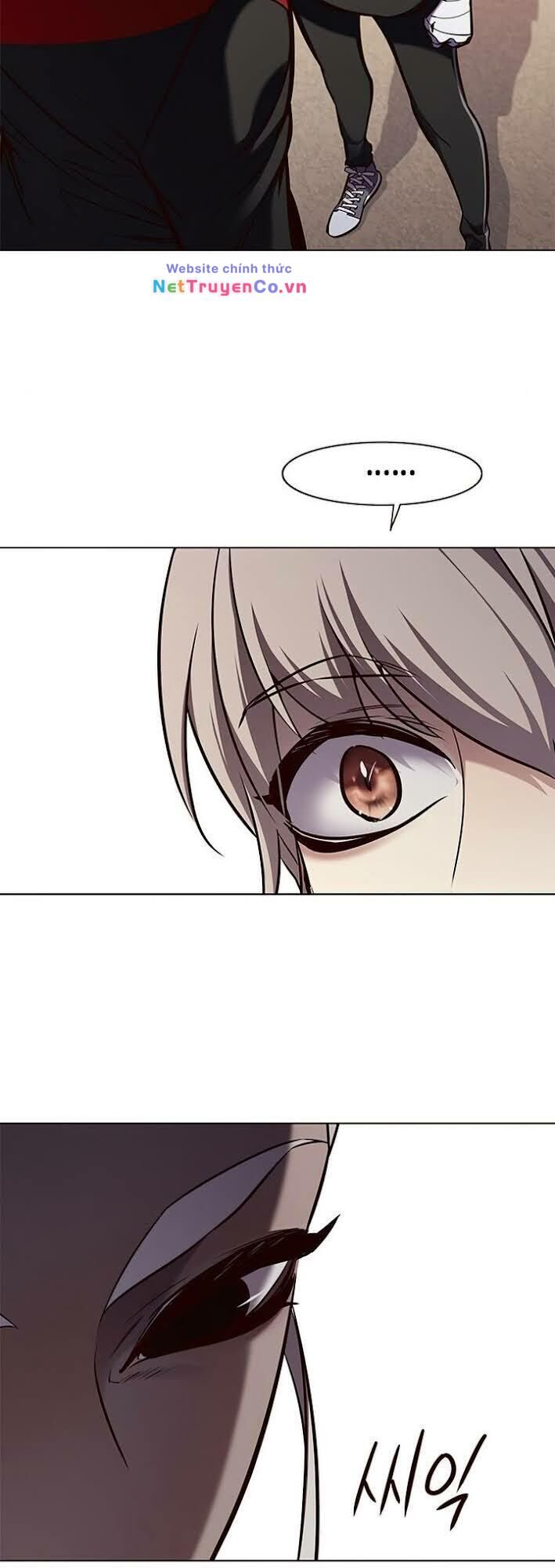 Cô Dâu Của Sói Trắng Chapter 167 - Trang 2