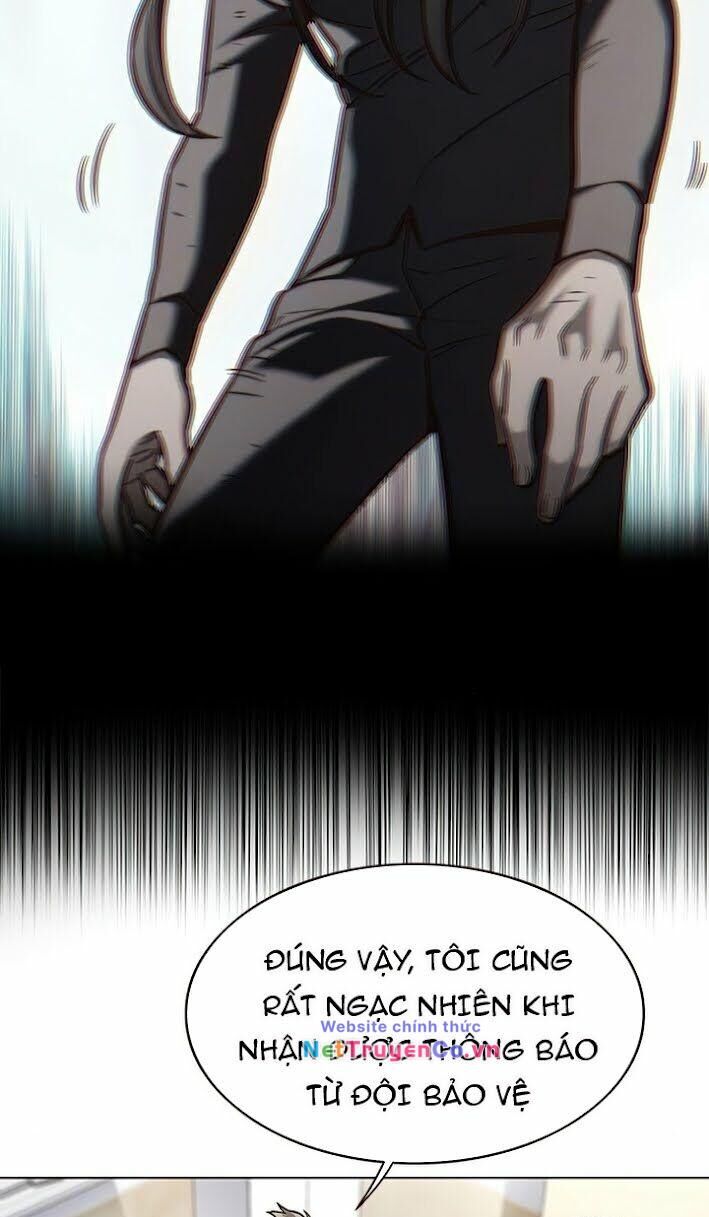 Cô Dâu Của Sói Trắng Chapter 167 - Trang 2