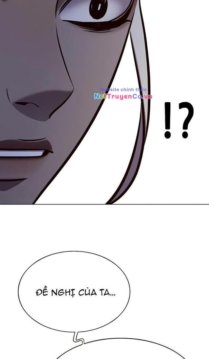 Cô Dâu Của Sói Trắng Chapter 167 - Trang 2