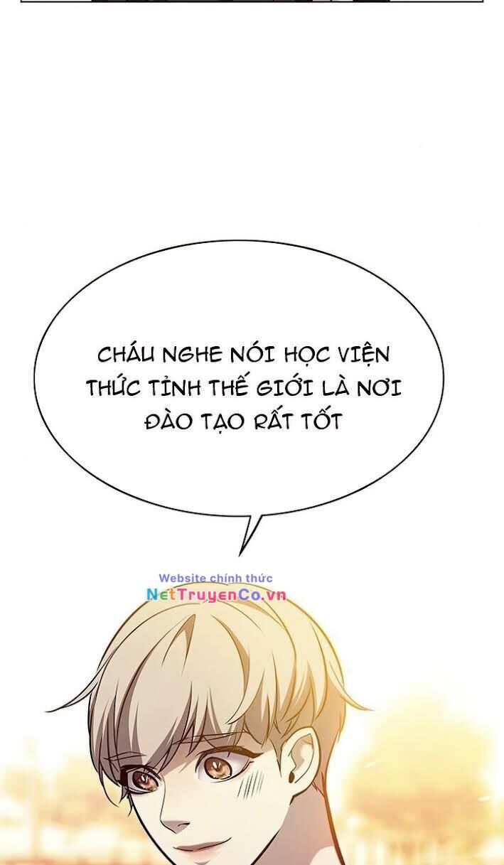 Cô Dâu Của Sói Trắng Chapter 167 - Trang 2
