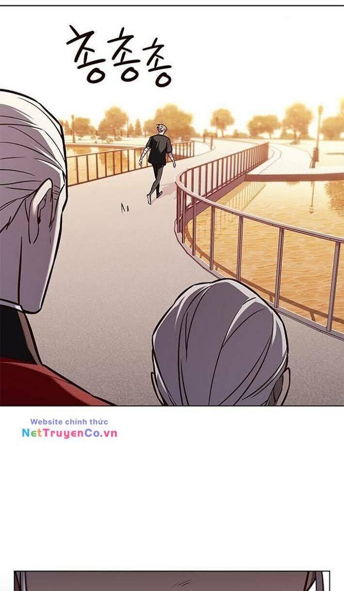 Cô Dâu Của Sói Trắng Chapter 167 - Trang 2