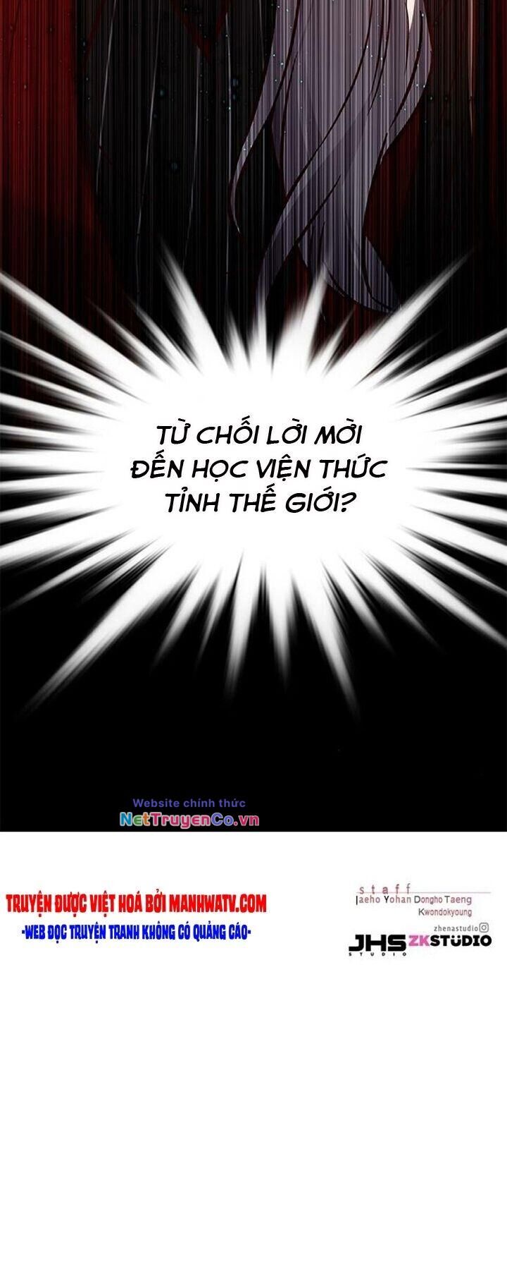 Cô Dâu Của Sói Trắng Chapter 167 - Trang 2