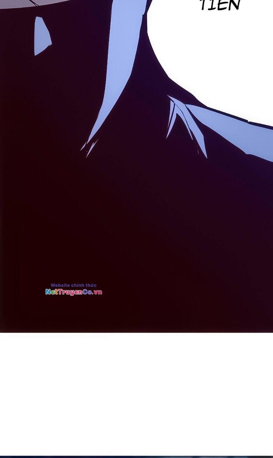 Cô Dâu Của Sói Trắng Chapter 168 - Trang 2