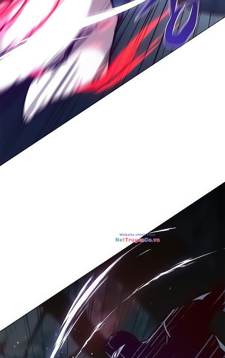 Cô Dâu Của Sói Trắng Chapter 168 - Trang 2