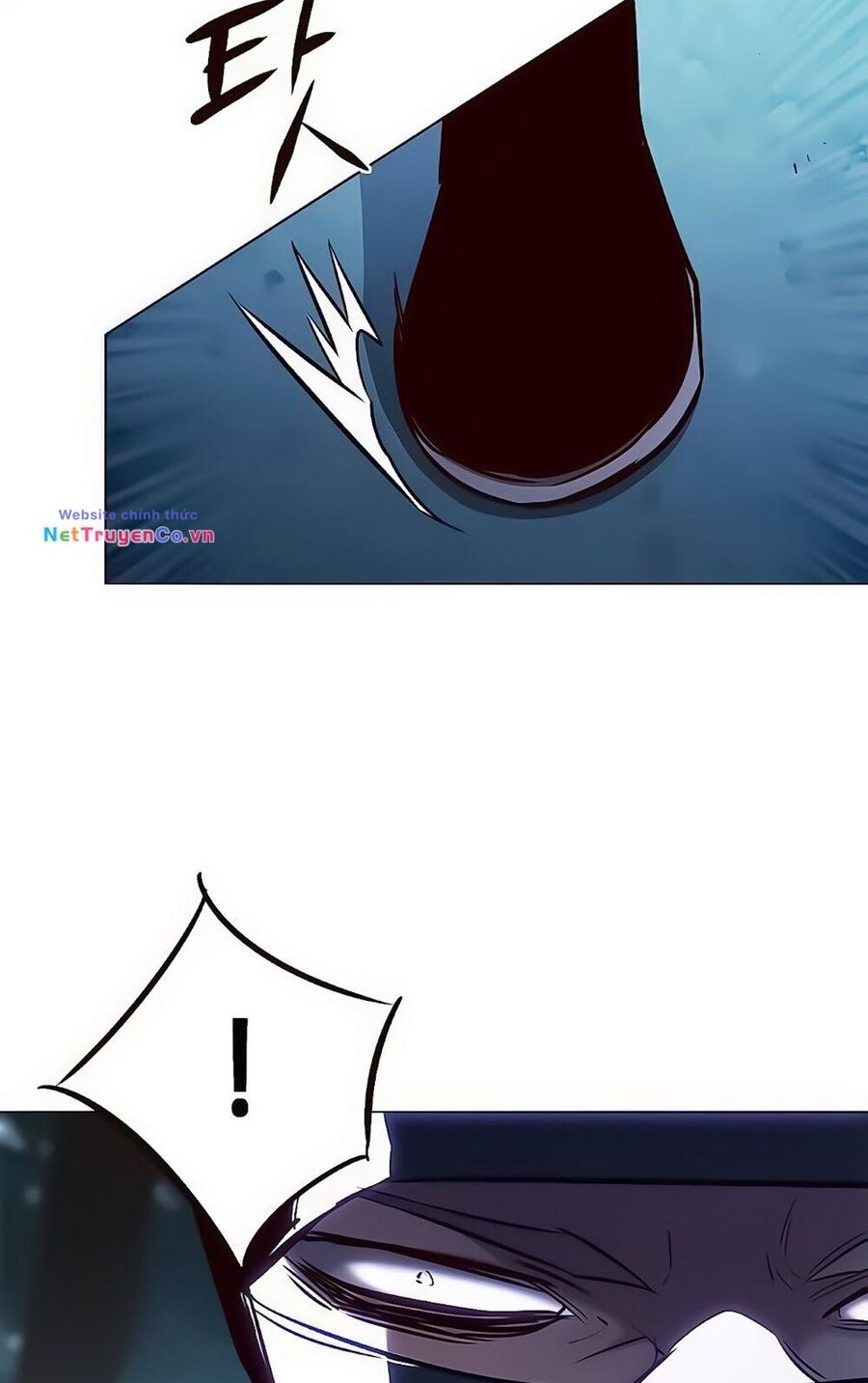 Cô Dâu Của Sói Trắng Chapter 168 - Trang 2