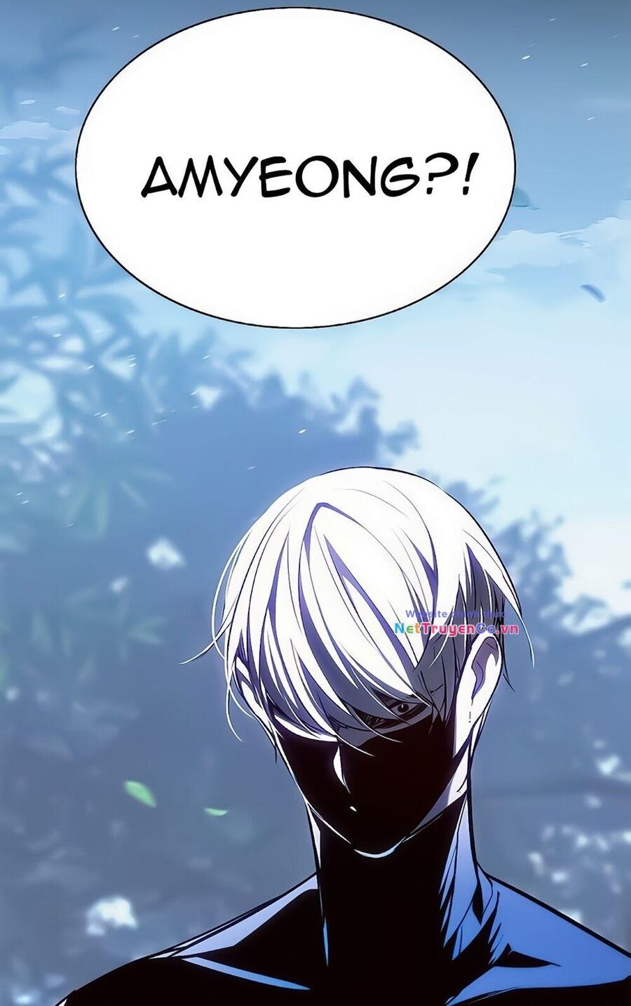 Cô Dâu Của Sói Trắng Chapter 168 - Trang 2