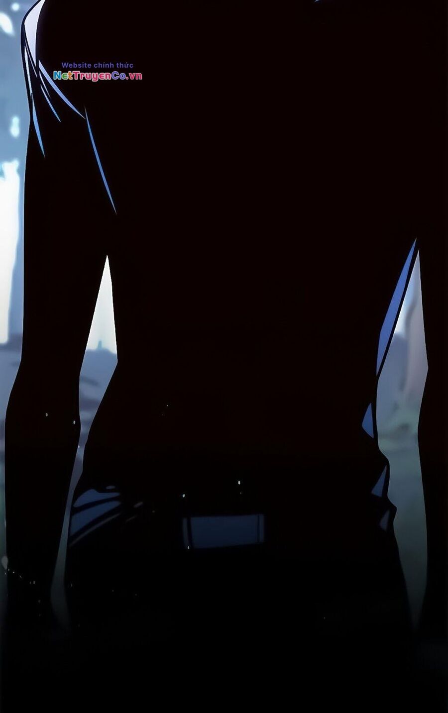 Cô Dâu Của Sói Trắng Chapter 168 - Trang 2