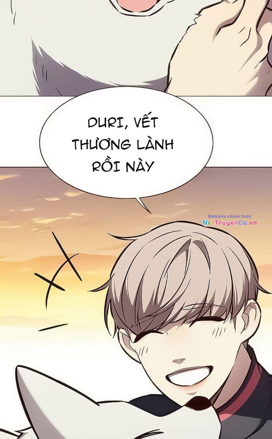 Cô Dâu Của Sói Trắng Chapter 168 - Trang 2