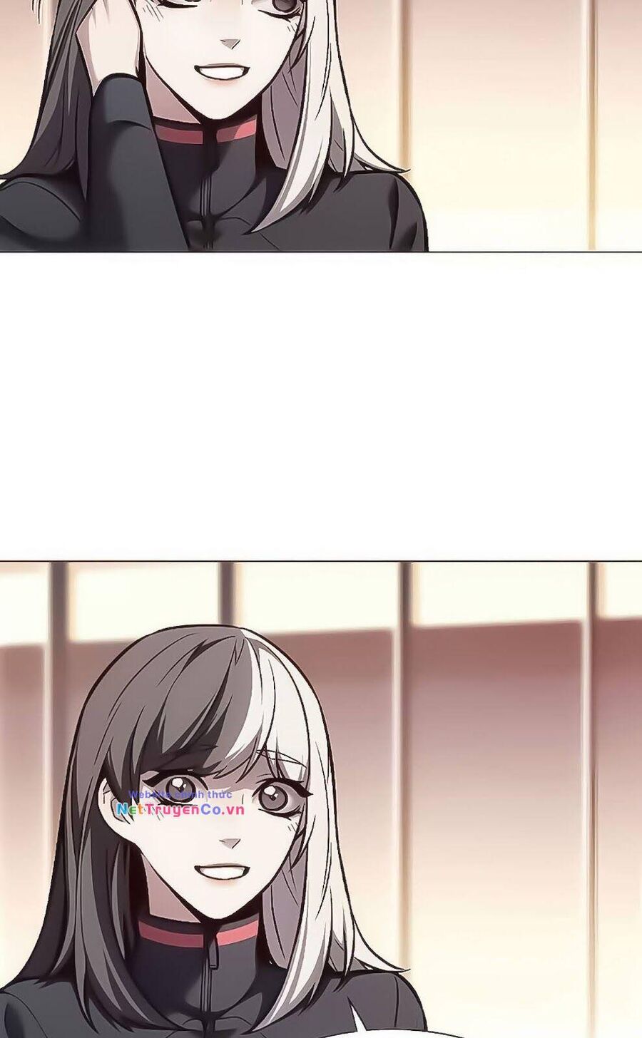 Cô Dâu Của Sói Trắng Chapter 168 - Trang 2