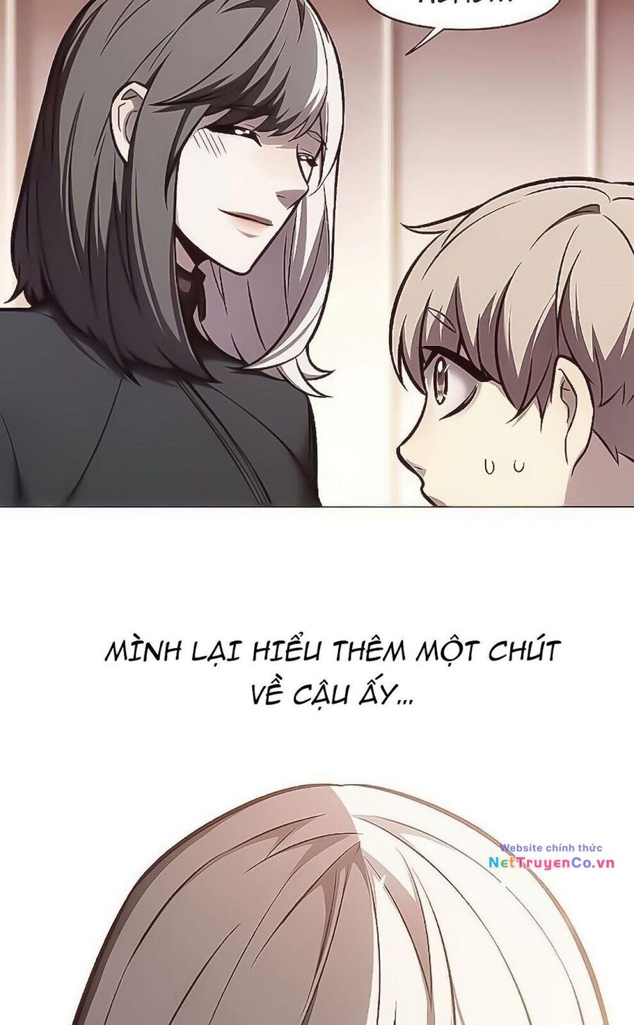 Cô Dâu Của Sói Trắng Chapter 168 - Trang 2