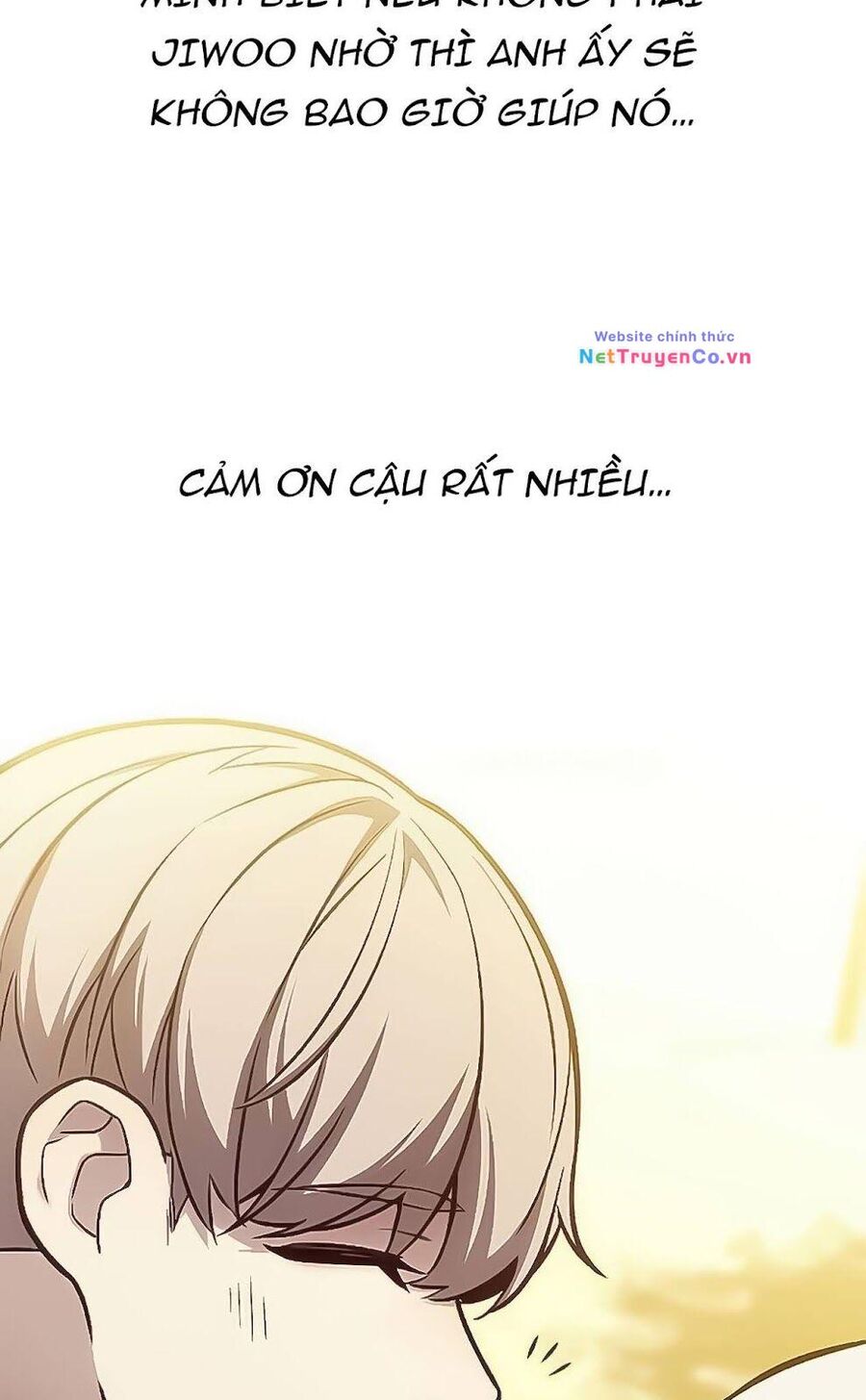 Cô Dâu Của Sói Trắng Chapter 168 - Trang 2