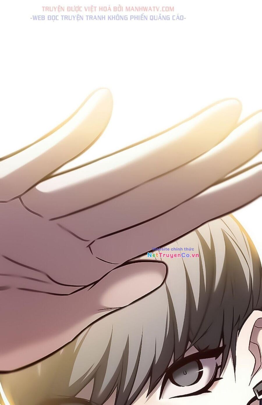 Cô Dâu Của Sói Trắng Chapter 168 - Trang 2