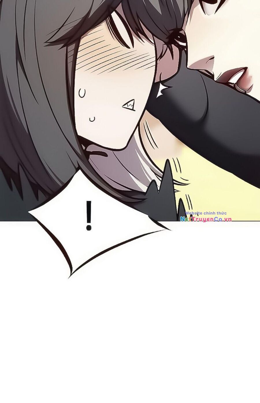 Cô Dâu Của Sói Trắng Chapter 168 - Trang 2