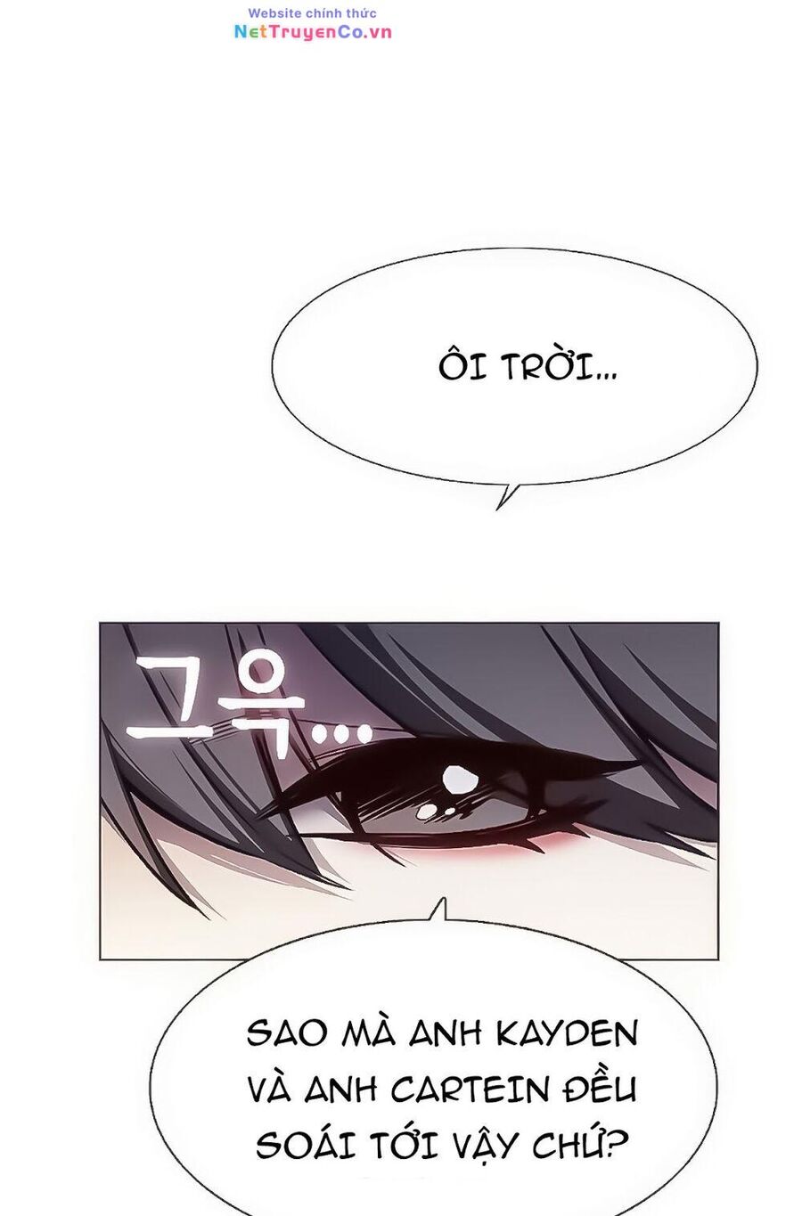 Cô Dâu Của Sói Trắng Chapter 168 - Trang 2