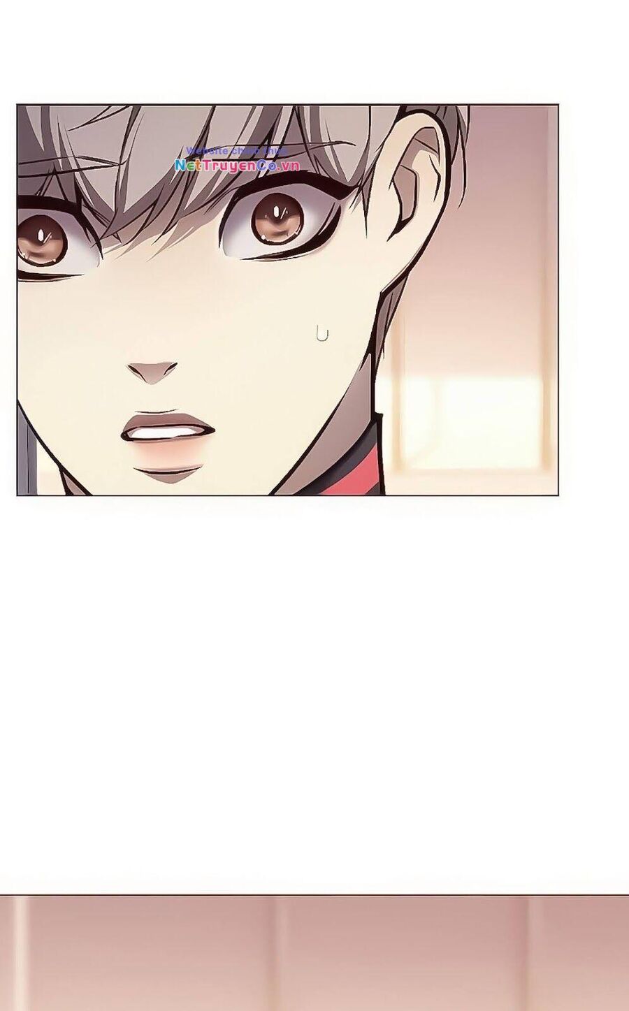 Cô Dâu Của Sói Trắng Chapter 168 - Trang 2