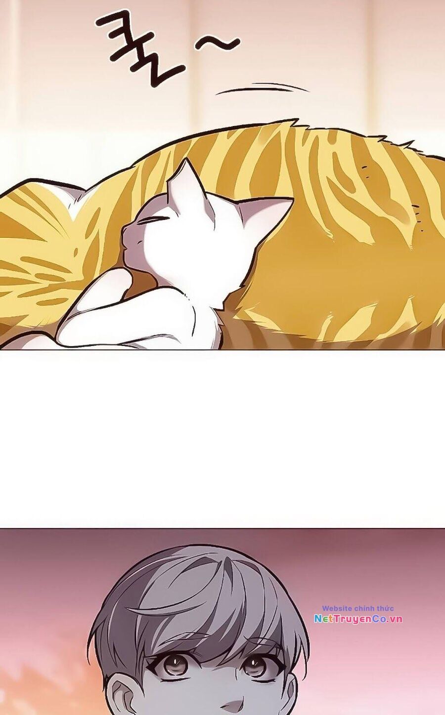 Cô Dâu Của Sói Trắng Chapter 168 - Trang 2