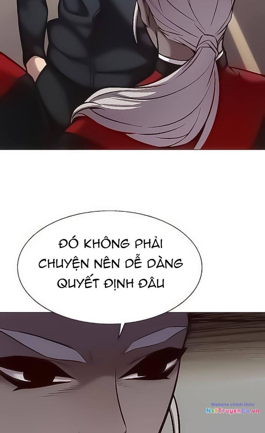 Cô Dâu Của Sói Trắng Chapter 168 - Trang 2
