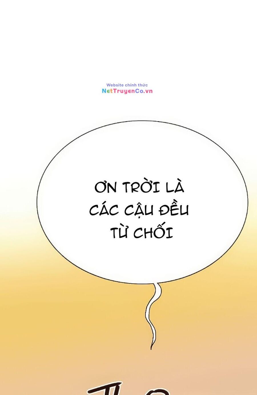 Cô Dâu Của Sói Trắng Chapter 168 - Trang 2