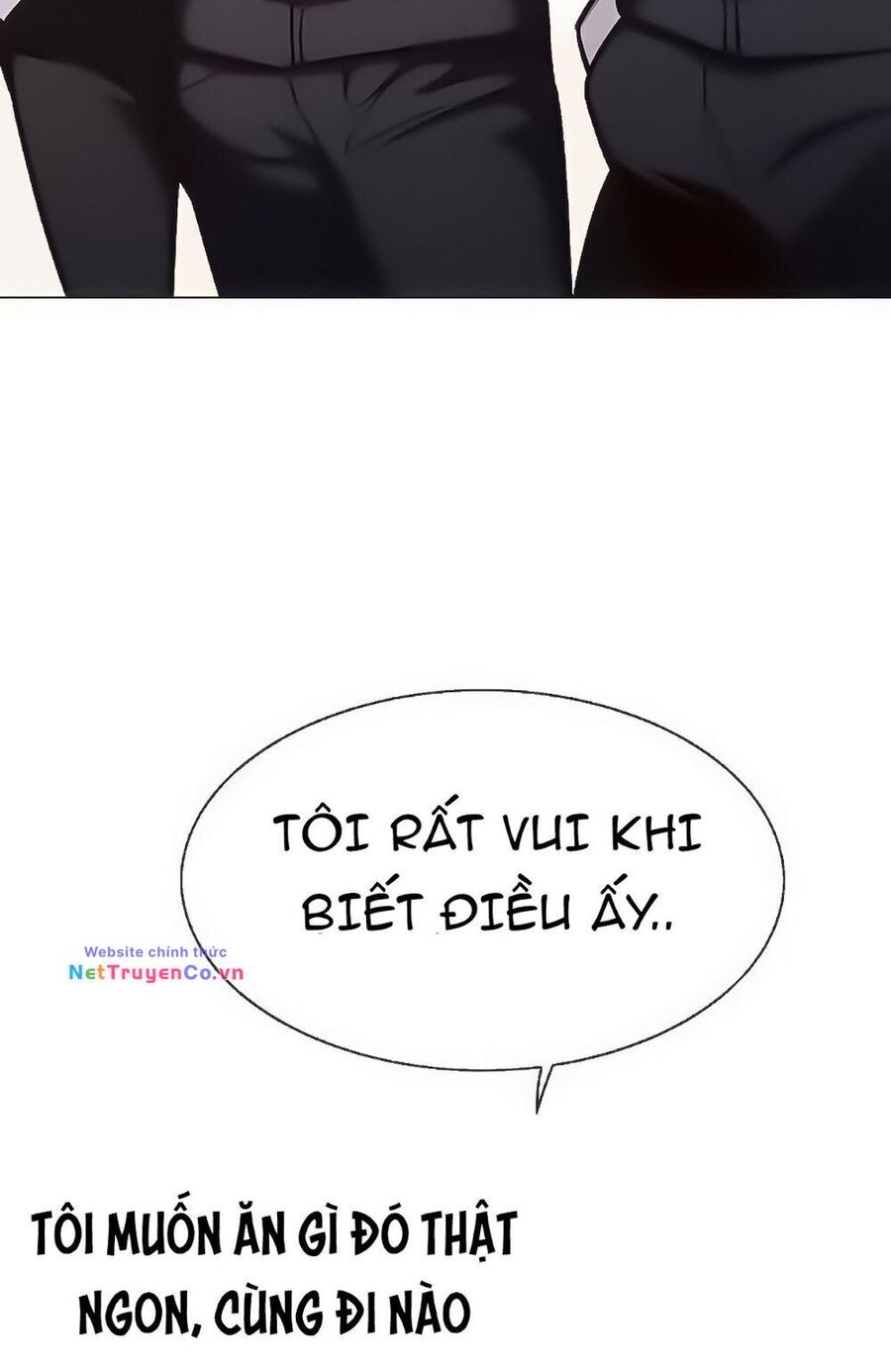 Cô Dâu Của Sói Trắng Chapter 168 - Trang 2