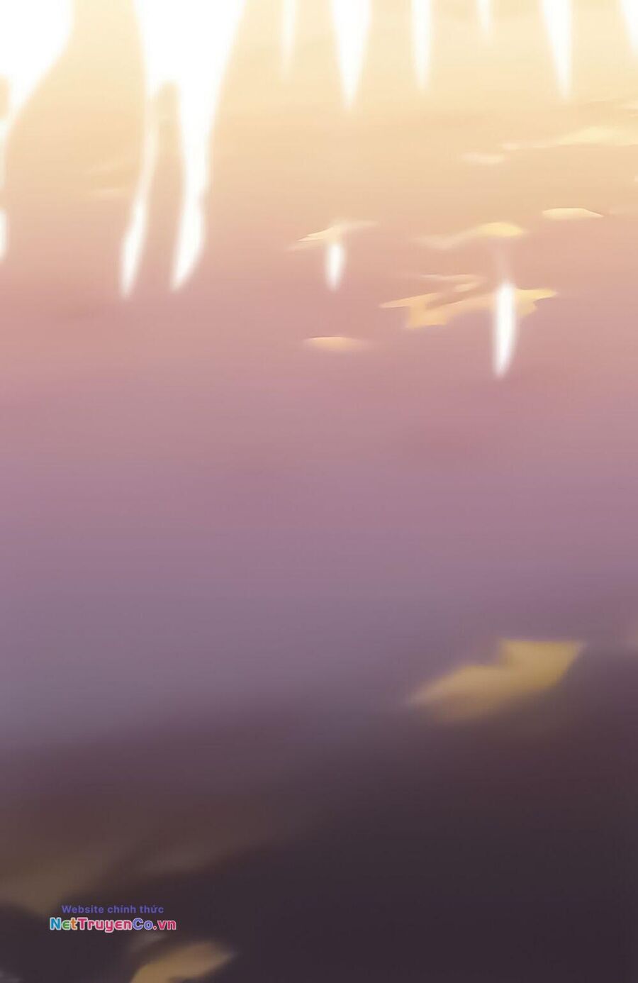 Cô Dâu Của Sói Trắng Chapter 168 - Trang 2