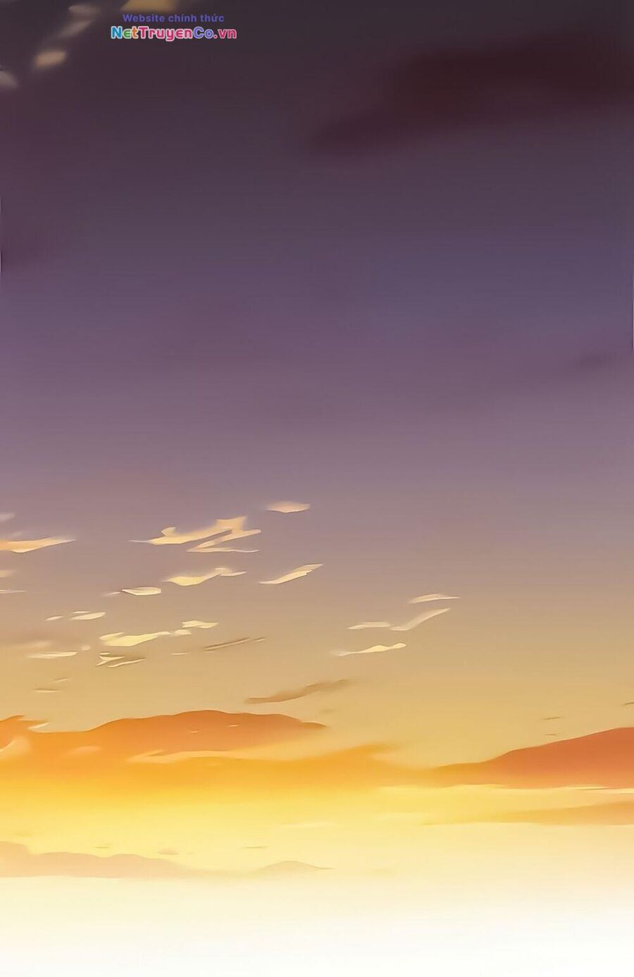 Cô Dâu Của Sói Trắng Chapter 168 - Trang 2