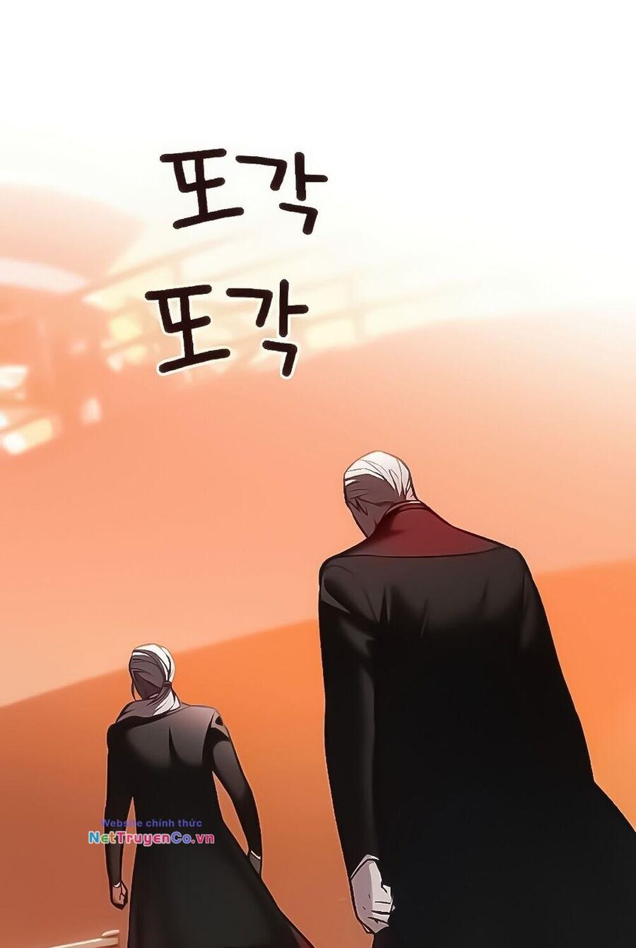 Cô Dâu Của Sói Trắng Chapter 168 - Trang 2