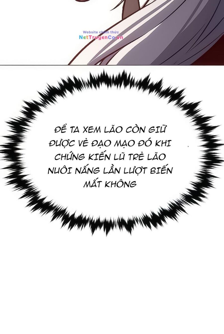 Cô Dâu Của Sói Trắng Chapter 168 - Trang 2