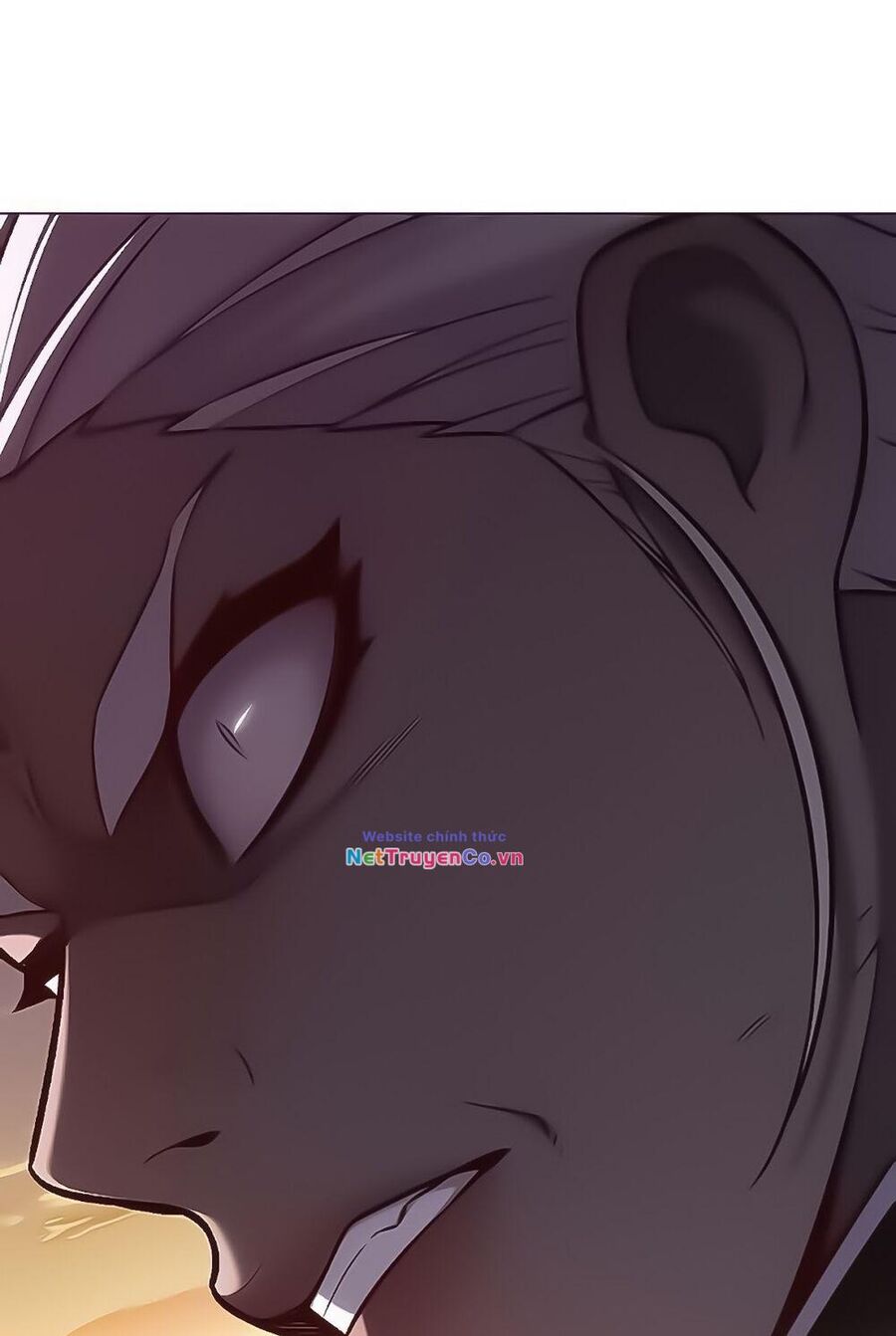 Cô Dâu Của Sói Trắng Chapter 168 - Trang 2